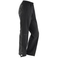 Marmot Precip Pant - Womens