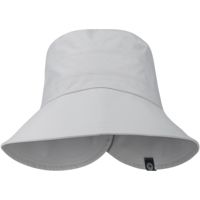Marmot PreCip Petal Hat - Women's
