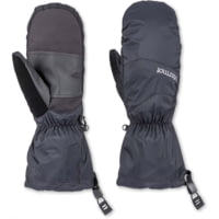 Marmot PreCip Shell Mitten