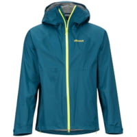 Marmot PreCip Stretch Jacket - Men's