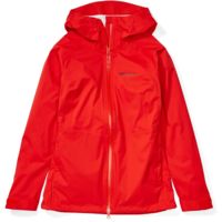 Marmot PreCip Stretch Jacket, Regular Fit - Women's