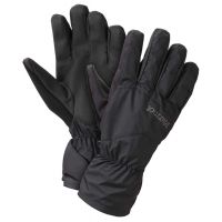 Marmot Precip Undercuff Gloves - Mens