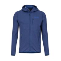 Marmot Preon Hoody - Men's
