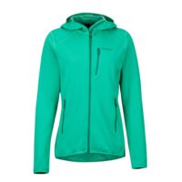 Marmot Preon Hoody - Women's