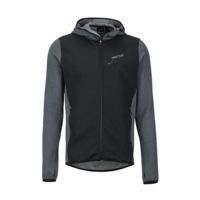 Marmot Preon Hybrid Jacket - Men's
