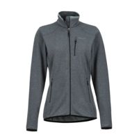 Marmot Preon Jacket - Womens