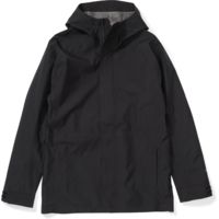 Marmot Prescott Jacket - Mens