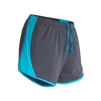 Marmot Propel Short 5 Inches - Women's