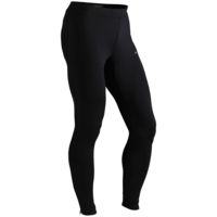 Marmot Propel Tight - Mens