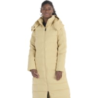 Marmot Prospect Coat - Women's