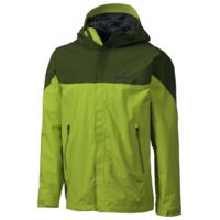Marmot Quarry Jacket - Mens