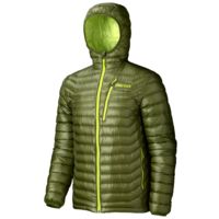 opplanet-marmot-quasar-hoody-