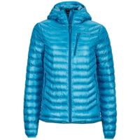 Marmot Quasar Hoody - Womens