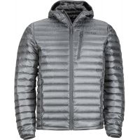 Marmot Quasar Nova Hoody - Men's