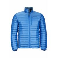Marmot Quasar Nova Jacket - Men's