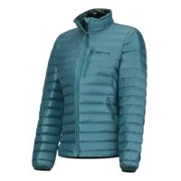 Marmot Quasar Nova Jacket - Women's