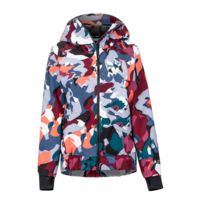 Marmot Queenstown Jacket - Women's