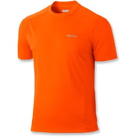 Marmot Race Windridge T-Shirt - Mens