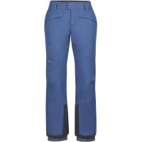 Marmot Radiance Pant - Women's