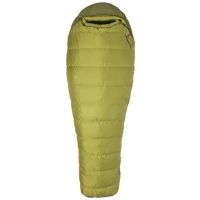 Marmot Radium 30 Sleeping Bag