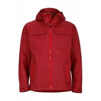 Marmot Radius Jacket - Men's mar2052