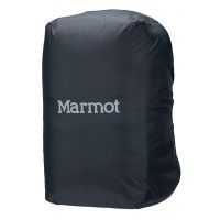 Marmot Rain Covers