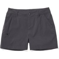 Marmot Raina Short - Women's