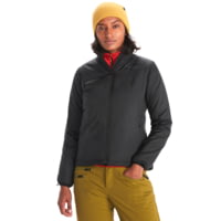 Marmot Ramble Comonent Jacket - Women's