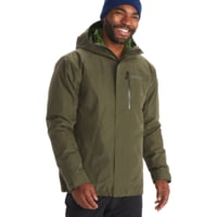 opplanet-marmot-ramble-