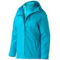 Marmot Ramble Component Jacket - Women's