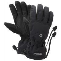 Marmot Randonnee Glove - Mens