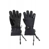 Marmot Randonnee Gloves - Womens