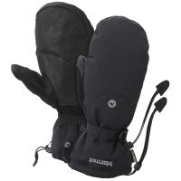 Marmot Randonnee Mitt - Men's