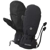 Marmot Randonnee Mitts - Womens