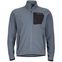 Marmot Rangeley Jacket - Men's