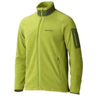 Marmot Reactor Full Zip Jacket - Mens