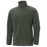 Marmot Reactor Half Zip Long Sleeve - Men's