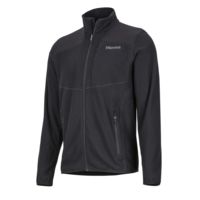 Marmot Reactor Jacket - Men's