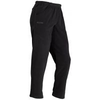 Marmot Reactor Pant - Mens