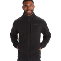 Marmot Reactor Polartec Jacket - Men's