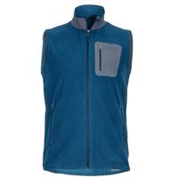 Marmot Reactor Vest - Mens