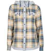 Marmot Reagan Flannel - Women's