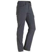 Marmot Rebecca Pant - Women's