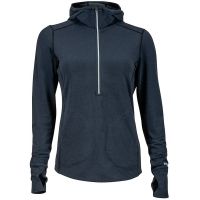 Marmot Recovery Hoody - Women's
