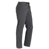 Marmot Red Canyon Pant - Men's