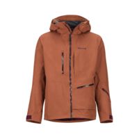 Marmot Refuge Jacket - Mens, DEMO