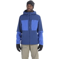 Marmot Refuge Jacket - Men's