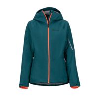 Marmot Refuge Jacket - Womens, DEMO