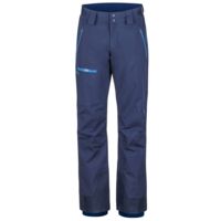 Marmot Refuge Pant -Men's