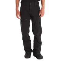 Marmot Refuge Pants - Men's